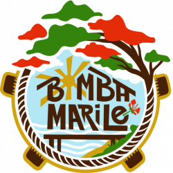 Bomba Marilé